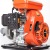 Бензиновая мотопомпа Patriot MP 2010 L в Новороссийске