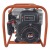 Бензогенератор EVOline PB 1800 1.3 кВт в Новороссийске