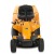 Садовый райдер Cub Cadet Minirider CC 114 TA в Новороссийске
