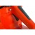 Бензопила Husqvarna 3120 XP-35" в Новороссийске