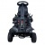 Садовый райдер EVOline TRG 61 CM в Новороссийске