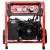 Бензогенератор Hammer GN7000ET 6 кВт в Новороссийске