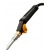 Помповый телескопический опрыскиватель Volpi Garden Telescopic 8l в Новороссийске