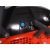 Бензопила Dolmar PS-6400 HS-20" в Новороссийске
