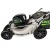 Газонокосилка аккумуляторная GreenWorks GC82LM46SPK5 в Новороссийске