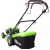 Газонокосилка бензиновая RedVerg RD-GLM46S в Новороссийске