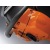 Бензопила Husqvarna 395 XP-24" в Новороссийске