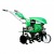 Мотоблок Aurora Gardener 750 Smart в Новороссийске