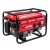 Бензогенератор MaxCUT MC 3500 2.5 кВт в Новороссийске