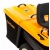 Садовый райдер Cub Cadet LR2 FR60 в Новороссийске