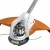 Аккумуляторный триммер Stihl FSA 85 (без аккумулятора и зарядного устройства) в Новороссийске