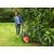 Газонокосилка электрическая Black+Decker BEMW461ES-QS в Новороссийске