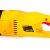 Электропила Champion 520N-16" в Новороссийске