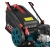 Газонокосилка бензиновая Alteco GLM 5.5 HP в Новороссийске