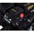 Бензиновый снегоуборщик Huter SGC 4100 W в Новороссийске