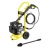 Мойка высокого давления Karcher G 4.10 M в Новороссийске