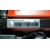 Бензогенератор Loncin LC3500-AS 2.8 кВт в Новороссийске
