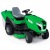 Садовый минитрактор Viking MT 5097.1 C в Новороссийске