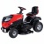 Садовый минитрактор Efco EF 99L/14,5 K в Новороссийске