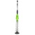 Аккумуляторный кусторез GreenWorks G40PH511 (без аккумулятора и зарядного устройства) в Новороссийске
