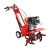 Культиватор DDE V 750 II Крот-2 в Новороссийске