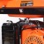 Бензогенератор Patriot Max Power SRGE-6500 5 кВт  в Новороссийске