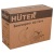 Бензорез Huter GC-7414 в Новороссийске