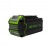 Аккумулятор Greenworks G40USB6 в Новороссийске