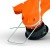 Аккумуляторный триммер Stihl FSA 60 R SET в Новороссийске