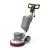 Поломоечная машина Karcher DS 43/150 C в Новороссийске