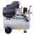 Компрессор поршневой масляный Alteco ACD 20/200 в Новороссийске