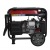 Бензогенератор Loncin GH3500 2.8 кВт в Новороссийске