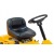Садовый райдер Cub Cadet LR1 MS76 в Новороссийске