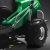 Садовый минитрактор Caiman Croso 4WD 97D2C в Новороссийске