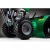 Снегоуборщик Caiman Valto 24CS в Новороссийске