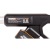 Щетка для чистки дорожек Worx WG441E в Новороссийске