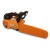 Бензопила Villartec SB1261T 12" в Новороссийске