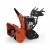 Снегоуборщик гусеничный Holzfforma ST430 Rapid Track в Новороссийске