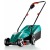 Газонокосилка электрическая Bosch Rotak 32 в Новороссийске