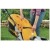 Газонокосилка бензиновая Cub Cadet CC 42 PB в Новороссийске