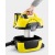 Хозяйственный пылесос Karcher WD 1 Compact Battery (без аккумулятора и зарядного устройства) в Новороссийске