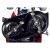 Садовый минитрактор Al-KO PowerLine T 16-102 HDE edition в Новороссийске