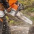 Бензопила Stihl MS 362 20" в Новороссийске