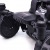 Газонокосилка бензиновая EVOline LMG 51 CVH TURN в Новороссийске