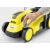 Газонокосилка аккумуляторная Karcher LMO 18-33 Battery Set в Новороссийске
