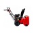 Снегоуборщик Brait BR-7861EW в Новороссийске