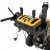 Снегоуборщик Cub Cadet 2X 24" Intellipower Snow Blower в Новороссийске