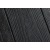 Пластиковый сарай LifeTime WoodLook 7х9.5 в Новороссийске