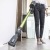 Пылесос аккумуляторный GreenWorks GD24SVK4 в Новороссийске
