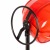 Бетоносмеситель MTX СМ-160К (Бетономешалка MTX СМ-160К) в Новороссийске
